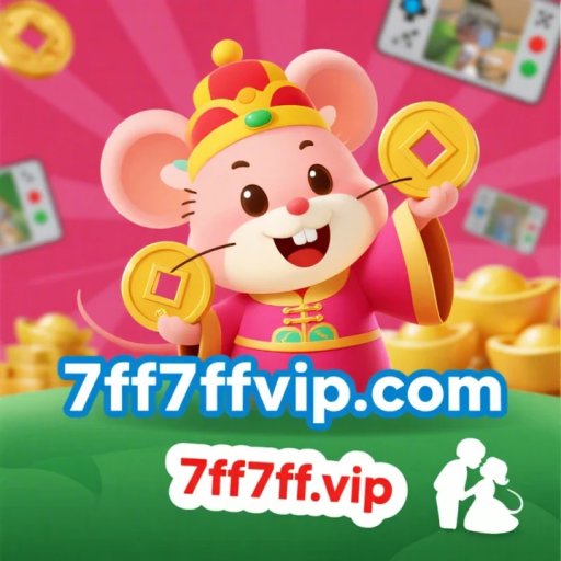 7ff7ff.vip
